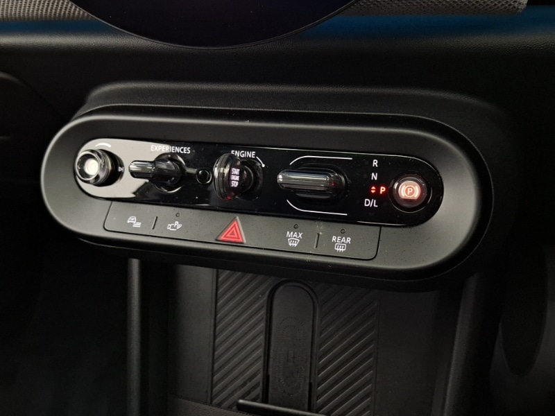 Used MINI Cooper 2025 for sale - 77644881: Photo 16