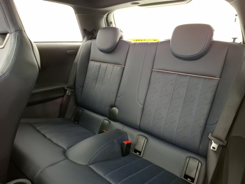 Used MINI Cooper 2025 for sale - 77644881: Photo 6