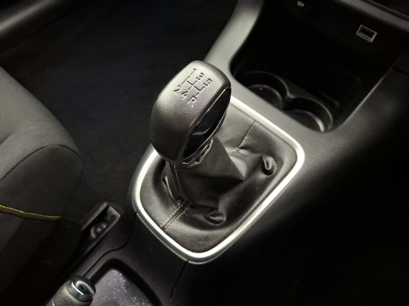 Used Citroen C3 2019 for sale - 77815845: Photo 13