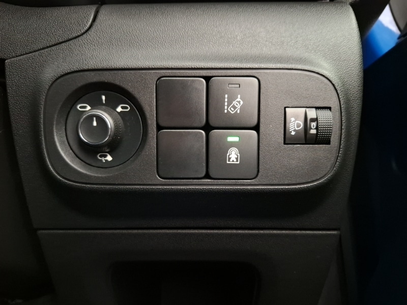 Used Citroen C3 2019 for sale - 77815845: Photo 19