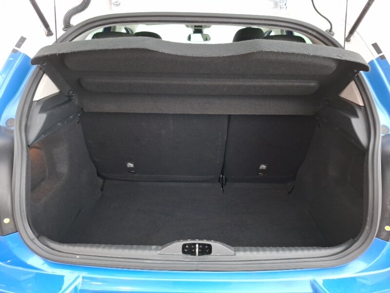 Used Citroen C3 2019 for sale - 77815845: Photo 8