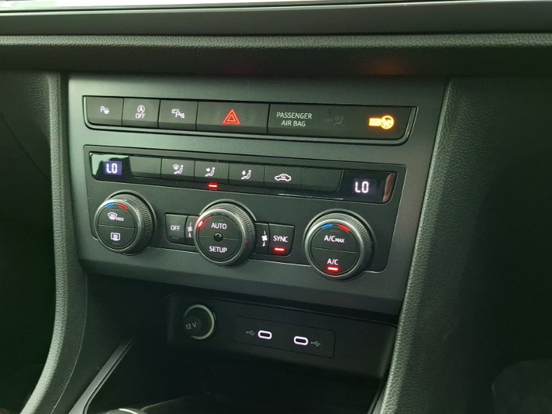 Used Cupra Ateca 2023 for sale - 76726474: Photo 16