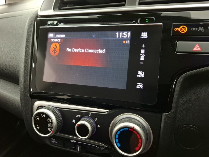 Used Honda Jazz 2019 for sale - 77963930: Photo 11