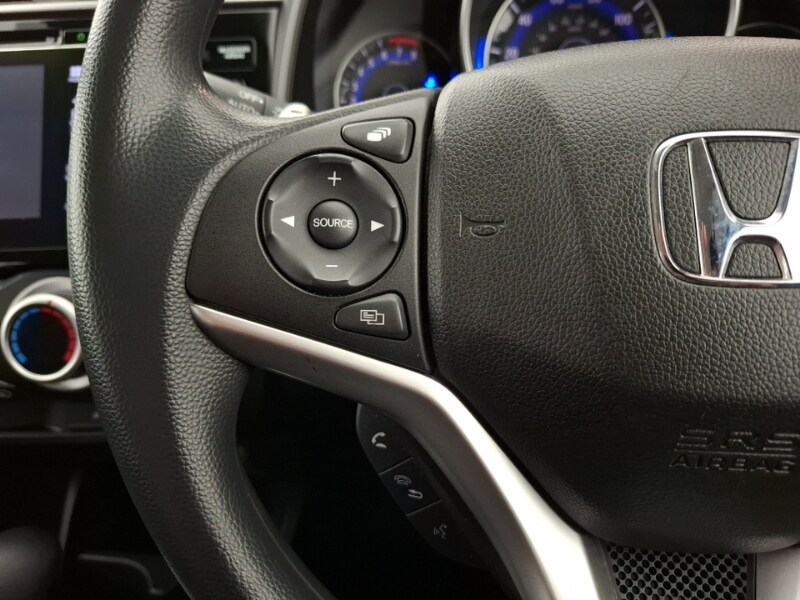 Used Honda Jazz 2019 for sale - 77963930: Photo 14