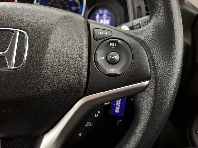 Used Honda Jazz 2019 for sale - 77963930: Photo 15