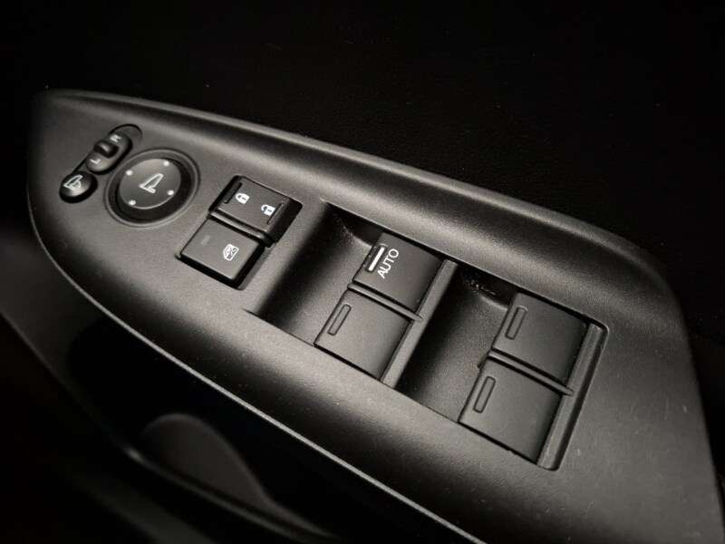 Used Honda Jazz 2019 for sale - 77963930: Photo 16