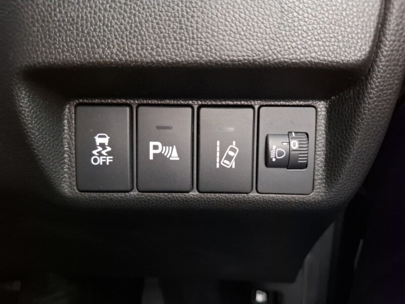 Used Honda Jazz 2019 for sale - 77963930: Photo 18