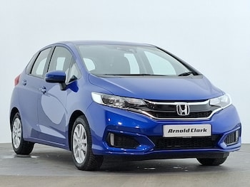 Used Honda Jazz 2019 for sale - 77963930: Photo