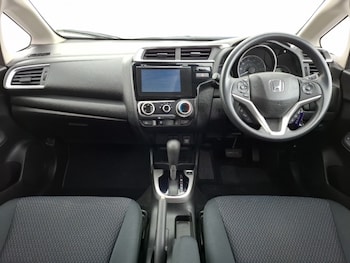Used Honda Jazz 2019 for sale - 77963930: Photo