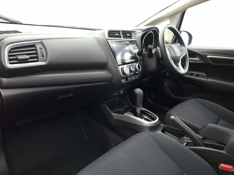 Used Honda Jazz 2019 for sale - 77963930: Photo 5