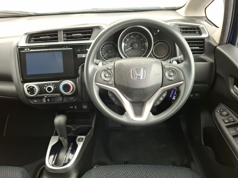 Used Honda Jazz 2019 for sale - 77963930: Photo 7