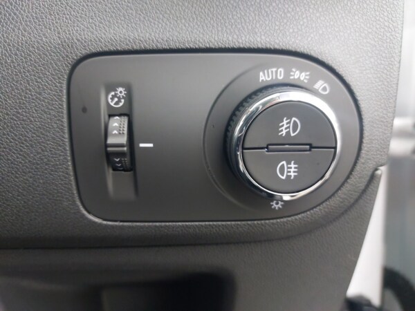 Used Vauxhall Crossland 2022 for sale - 75395351: Photo 15