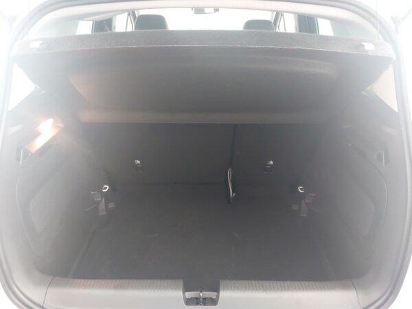 Used Vauxhall Crossland 2022 for sale - 75395351: Photo 8