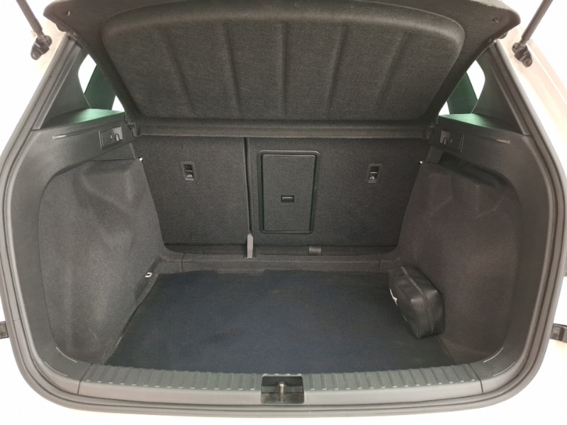 Used Cupra Ateca 2022 for sale - 77281492: Photo 8