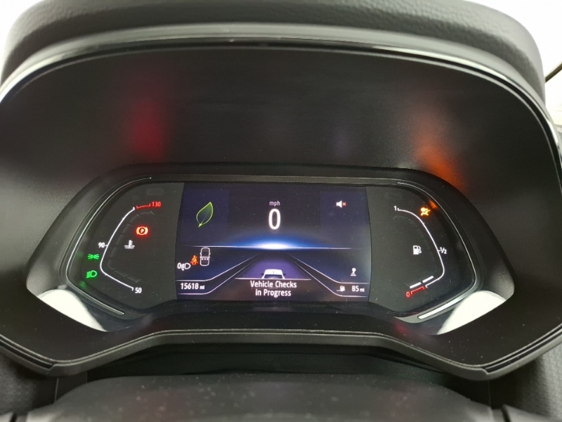 Used Renault Clio 2022 for sale - 76348597: Photo 10