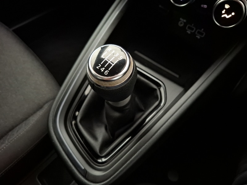 Used Renault Clio 2022 for sale - 76348597: Photo 13