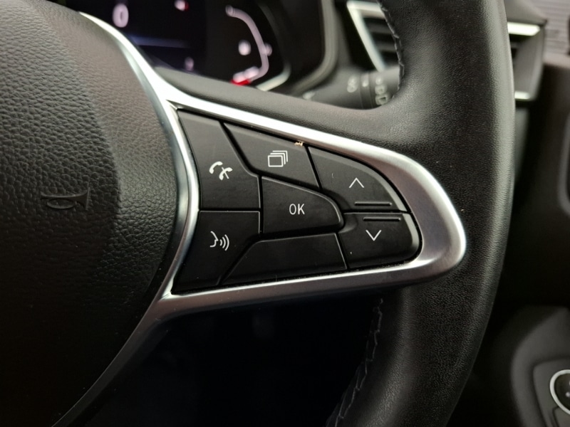 Used Renault Clio 2022 for sale - 76348597: Photo 15