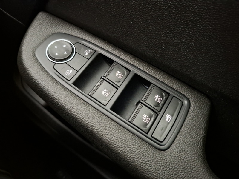 Used Renault Clio 2022 for sale - 76348597: Photo 17