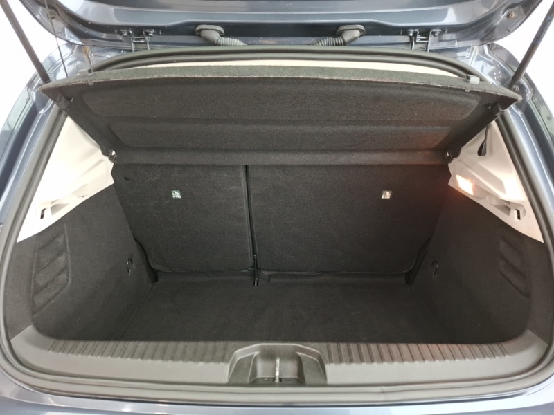 Used Renault Clio 2022 for sale - 76348597: Photo 8