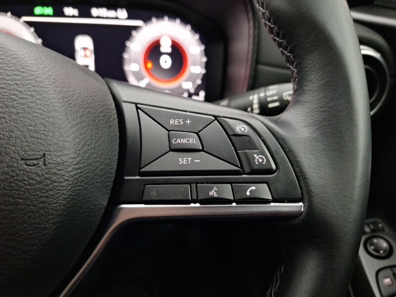 Used Nissan Juke 2024 for sale - 77197404: Photo 15