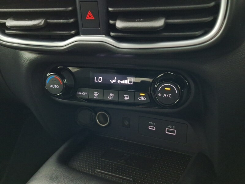 Used Nissan Juke 2024 for sale - 77197404: Photo 16