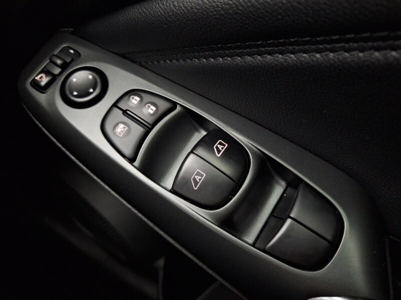 Used Nissan Juke 2024 for sale - 77197404: Photo 19