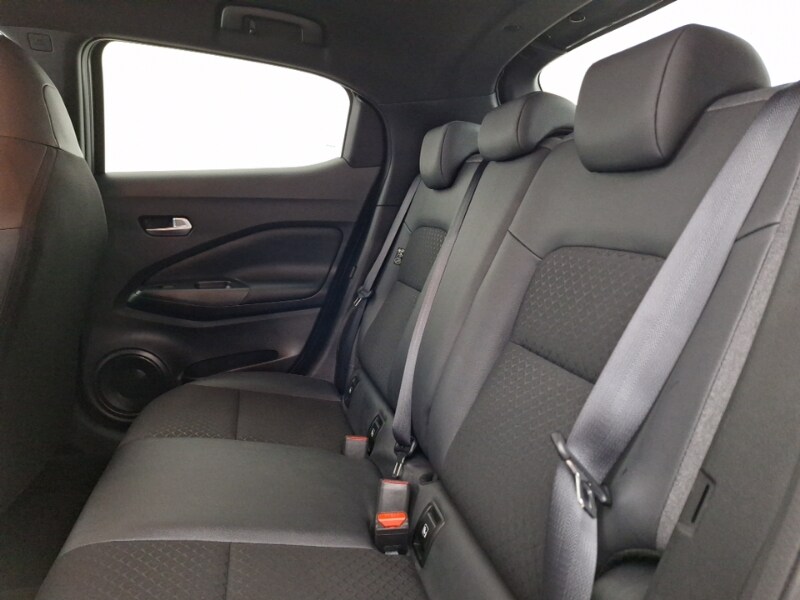 Used Nissan Juke 2024 for sale - 77197404: Photo 6