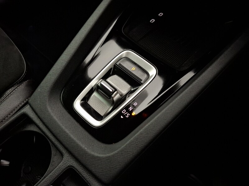 Used Skoda Octavia 2024 for sale - 78224933: Photo 13