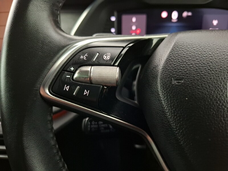 Used Skoda Octavia 2024 for sale - 78224933: Photo 14