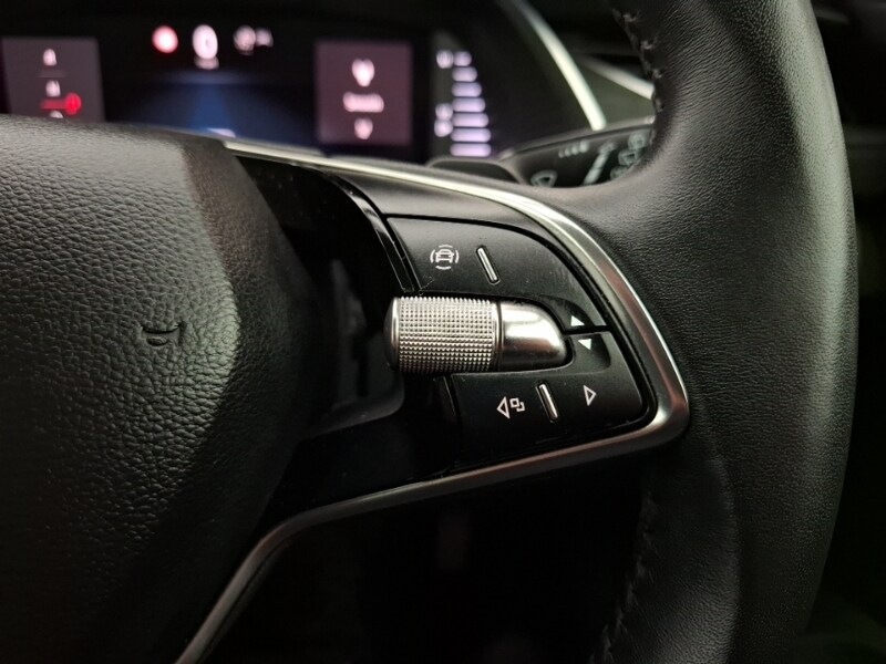 Used Skoda Octavia 2024 for sale - 78224933: Photo 15