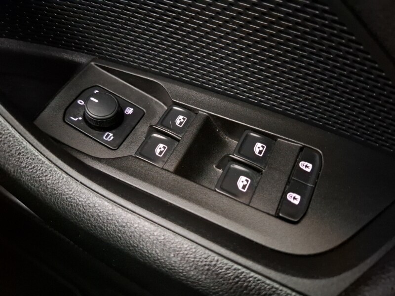 Used Skoda Octavia 2024 for sale - 78224933: Photo 18