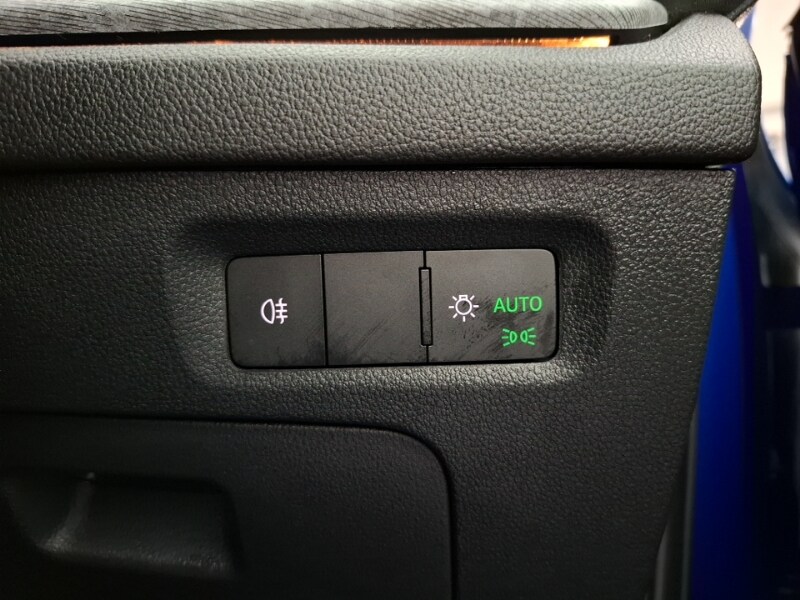 Used Skoda Octavia 2024 for sale - 78224933: Photo 19