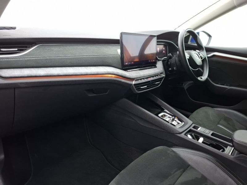 Used Skoda Octavia 2024 for sale - 78224933: Photo 5