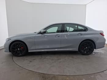 Used BMW 3 Series 2025 for sale - 79650634: Photo