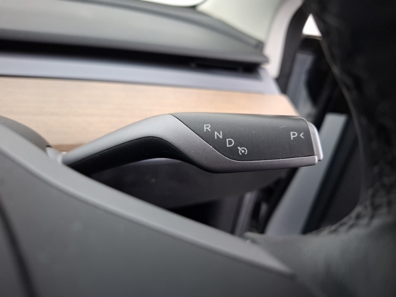 Used Tesla Model 3 2021 for sale - 77987716: Photo 10