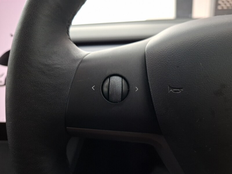 Used Tesla Model 3 2021 for sale - 77987716: Photo 14