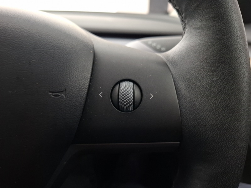 Used Tesla Model 3 2021 for sale - 77987716: Photo 15