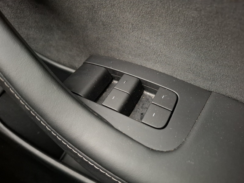 Used Tesla Model 3 2021 for sale - 77987716: Photo 19