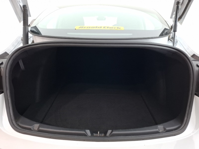 Used Tesla Model 3 2021 for sale - 77987716: Photo 8