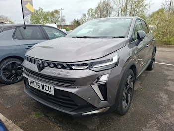 Used Renault Other 2025 for sale - 78327052: Photo