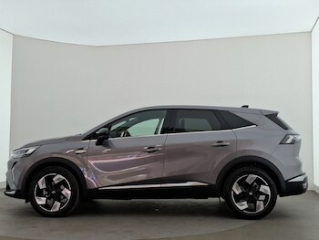 Used Renault Other 2025 for sale - 78327052: Photo