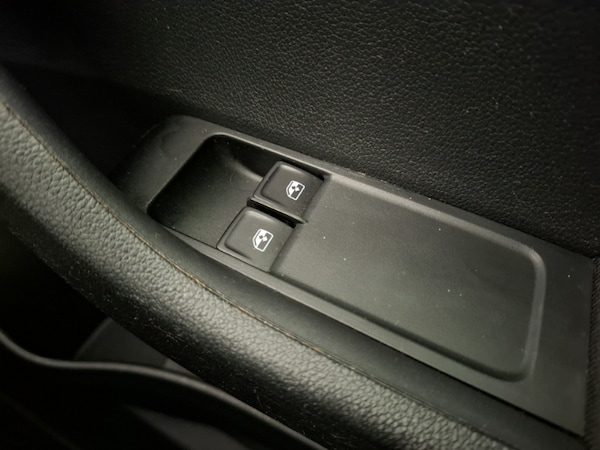 Used Skoda Fabia 2019 for sale - 76321647: Photo 19