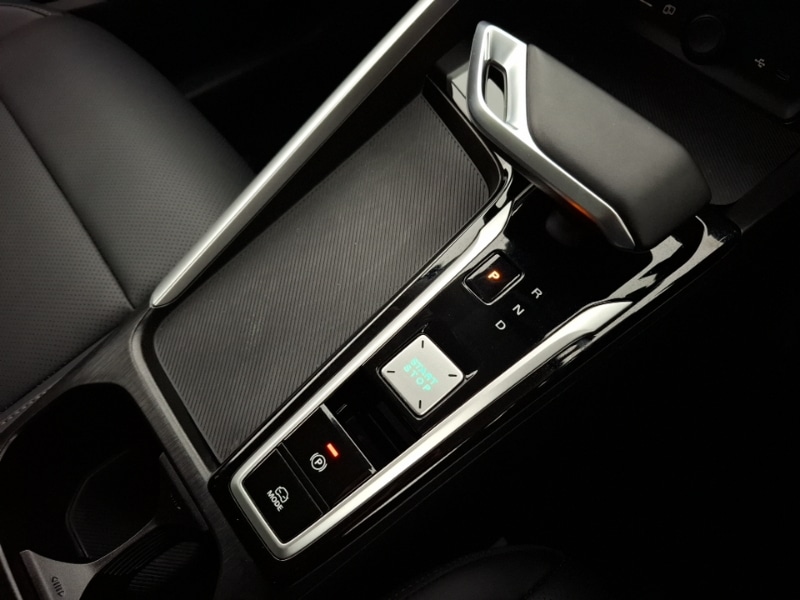 Used MG MG ZS 2025 for sale - 77076137: Photo 13