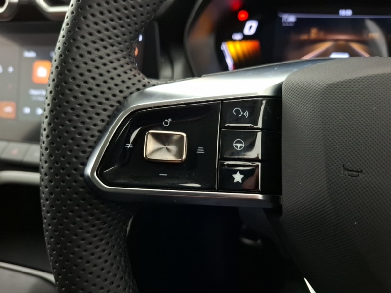 Used MG MG ZS 2025 for sale - 77076137: Photo 14