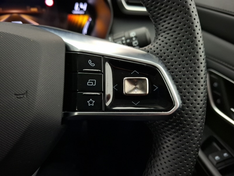 Used MG MG ZS 2025 for sale - 77076137: Photo 15