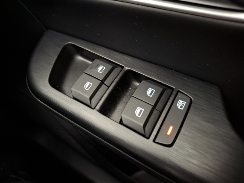 Used MG MG ZS 2025 for sale - 77076137: Photo 18