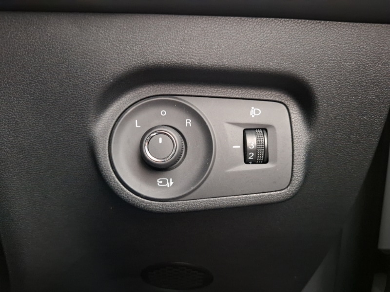 Used MG MG ZS 2025 for sale - 77076137: Photo 19