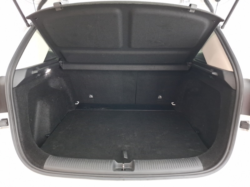 Used MG MG ZS 2025 for sale - 77076137: Photo 8