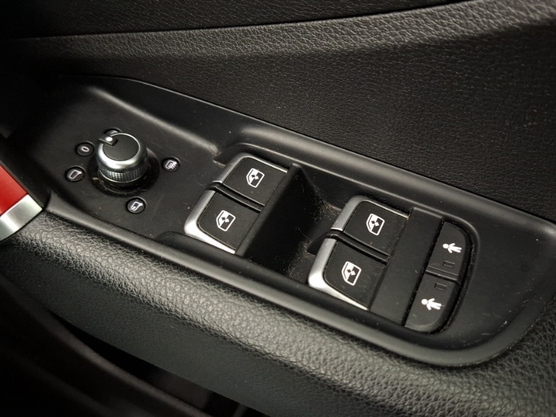 Used Audi Q2 2020 for sale - 77428672: Photo 19