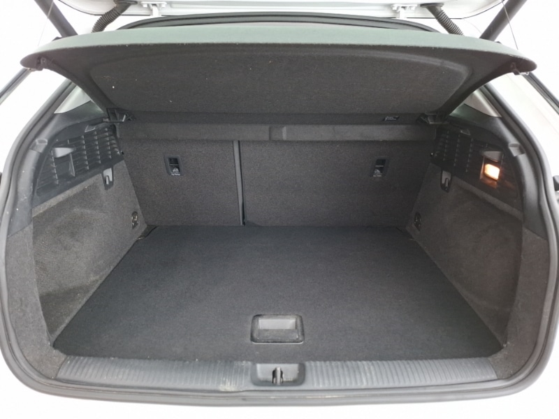 Used Audi Q2 2020 for sale - 77428672: Photo 8